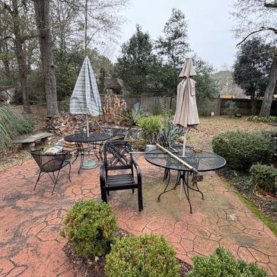 Sale Photo Thumbnail #86