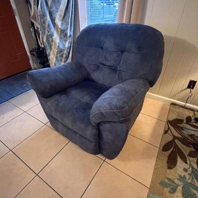 Sale Photo Thumbnail #79