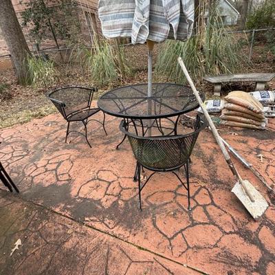 Sale Photo Thumbnail #107