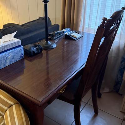 Sale Photo Thumbnail #75