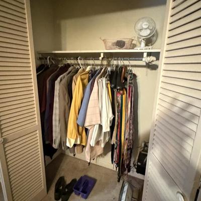 Sale Photo Thumbnail #132