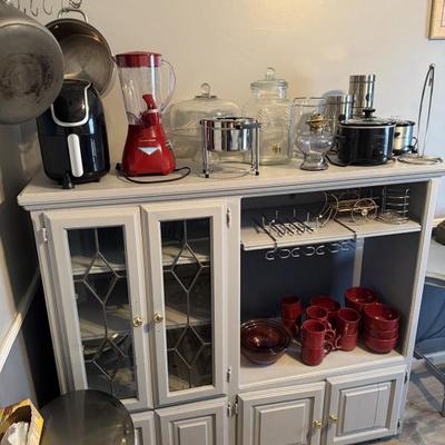 Sale Photo Thumbnail #54