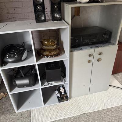 Sale Photo Thumbnail #63