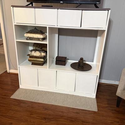 Sale Photo Thumbnail #13