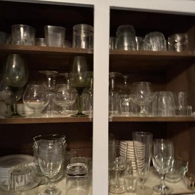 Sale Photo Thumbnail #51