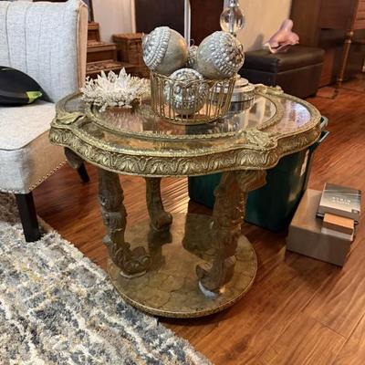 Sale Photo Thumbnail #37