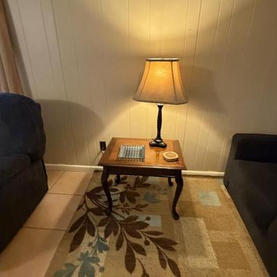 Sale Photo Thumbnail #81