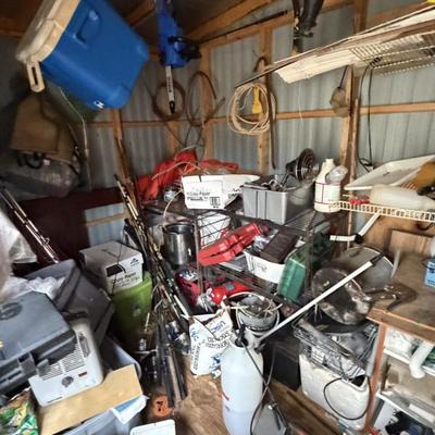 Sale Photo Thumbnail #97