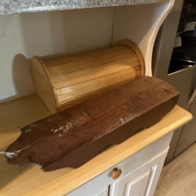 Sale Photo Thumbnail #58