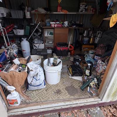 Sale Photo Thumbnail #105