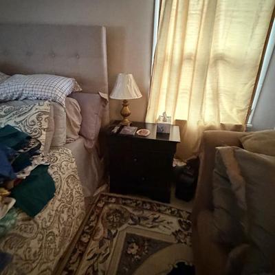 Sale Photo Thumbnail #123