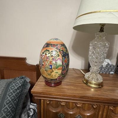 Sale Photo Thumbnail #120