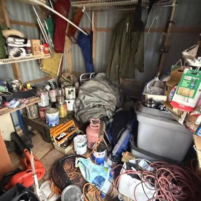 Sale Photo Thumbnail #99