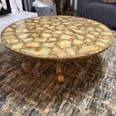 Sale Photo Thumbnail #38