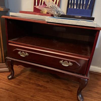 Sale Photo Thumbnail #15