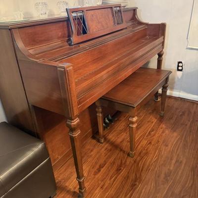 Sale Photo Thumbnail #6