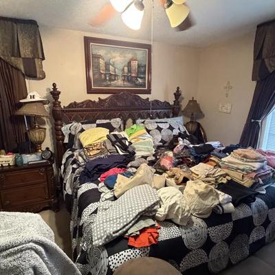 Sale Photo Thumbnail #127