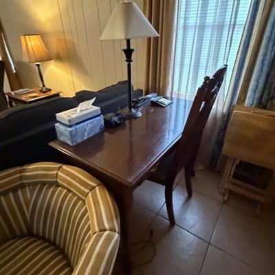 Sale Photo Thumbnail #73