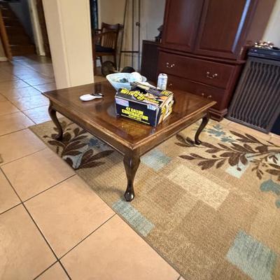 Sale Photo Thumbnail #82