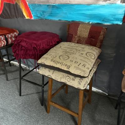 Sale Photo Thumbnail #64