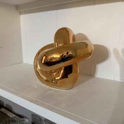 Sale Photo Thumbnail #23