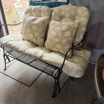 Sale Photo Thumbnail #67