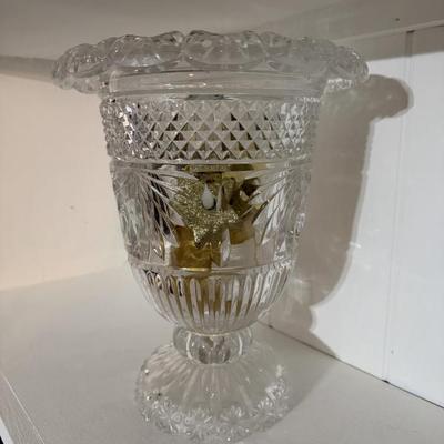 Sale Photo Thumbnail #22