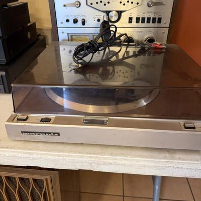 Sale Photo Thumbnail #137