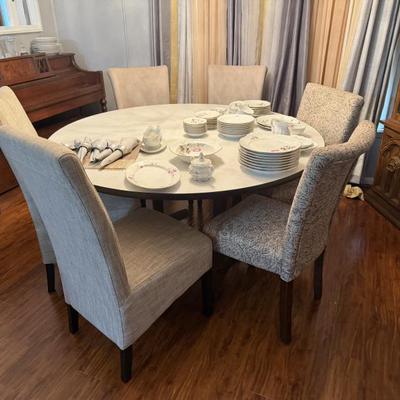 Sale Photo Thumbnail #14