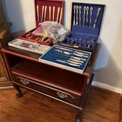 Sale Photo Thumbnail #12