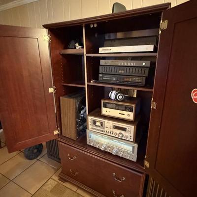 Sale Photo Thumbnail #87