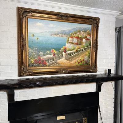 Sale Photo Thumbnail #17