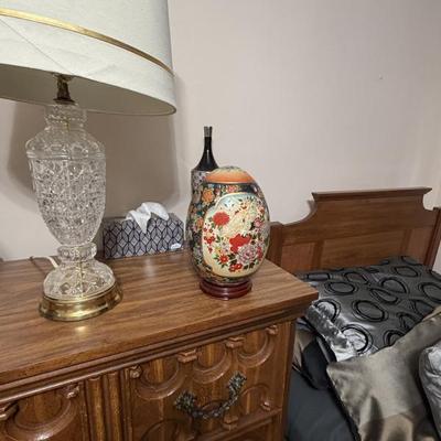 Sale Photo Thumbnail #119