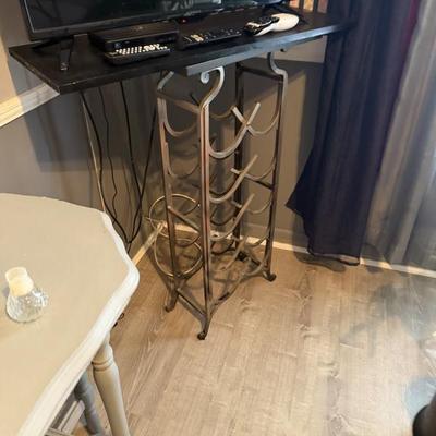 Sale Photo Thumbnail #57