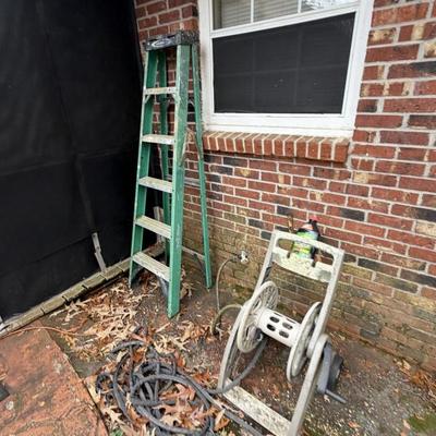 Sale Photo Thumbnail #109