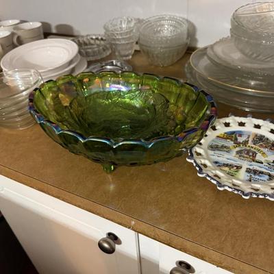 Sale Photo Thumbnail #31