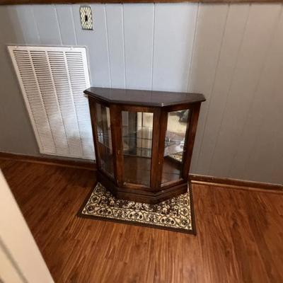 Sale Photo Thumbnail #118