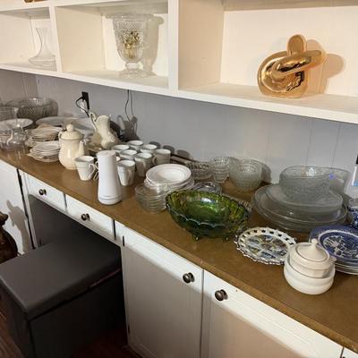 Sale Photo Thumbnail #24