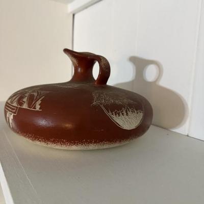 Sale Photo Thumbnail #26