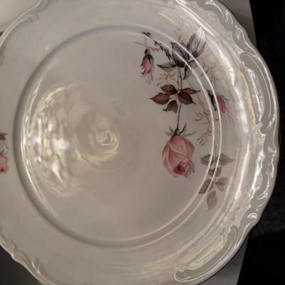 Sale Photo Thumbnail #3