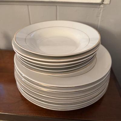 Sale Photo Thumbnail #9