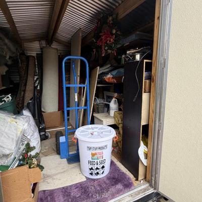 Sale Photo Thumbnail #92