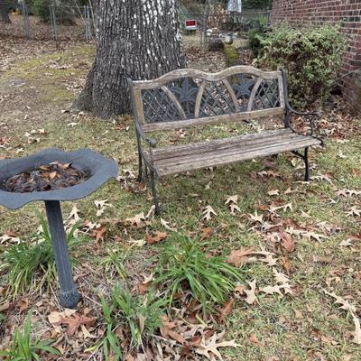 Sale Photo Thumbnail #133