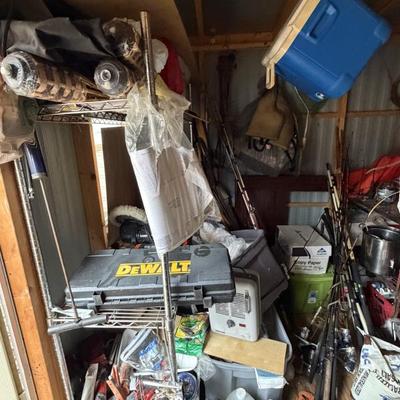 Sale Photo Thumbnail #102