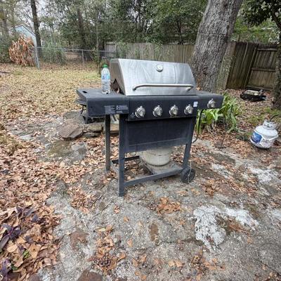 Sale Photo Thumbnail #90