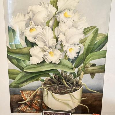 Sale Photo Thumbnail #119