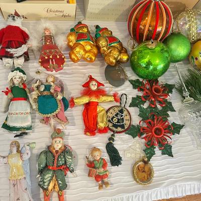 Sale Photo Thumbnail #124