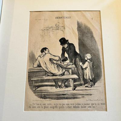 Sale Photo Thumbnail #172