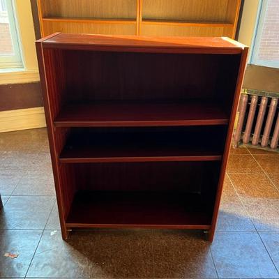 Sale Photo Thumbnail #175