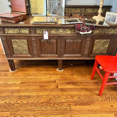 Sale Photo Thumbnail #114